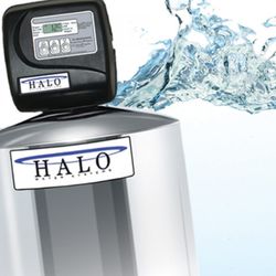 1st Choice Pro Services