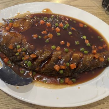 Sichuan Garden - Chinese Near Me - San Antonio, Texas Sichuan Garden - Chinese Near Me - San Antonio, Texas