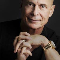 Niamtu Cosmetic Facial Surgery - Dr Joe Niamtu