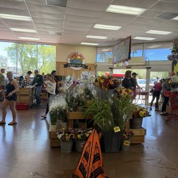 Trader Joe's - Grocery Near Me - Phoenix, Arizona Trader Joe's - Grocery Near Me - Phoenix, Arizona