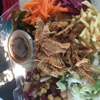 Irie Island Eats - Coffee & Tea Near Me - Marathon, Florida