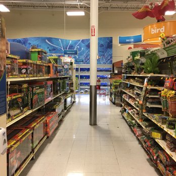 PetSmart - Pet Stores Near Me - Aventura, Florida PetSmart - Pet Stores Near Me - Aventura, Florida