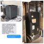 Photo of Schuler Heating & Air Conditioning