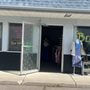 Photo of Bee Chic Consignment Boutique