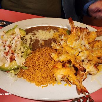 Puerto Vallarta - Cameron asados - Mexican Near Me - Coos Bay, Oregon Puerto Vallarta - Cameron asados - Mexican Near Me - Coos Bay, Oregon