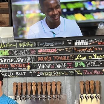 Social Fox Brewing & Distillery - Brewpubs Near Me - Norcross, Georgia Social Fox Brewing & Distillery - Brewpubs Near Me - Norcross, Georgia