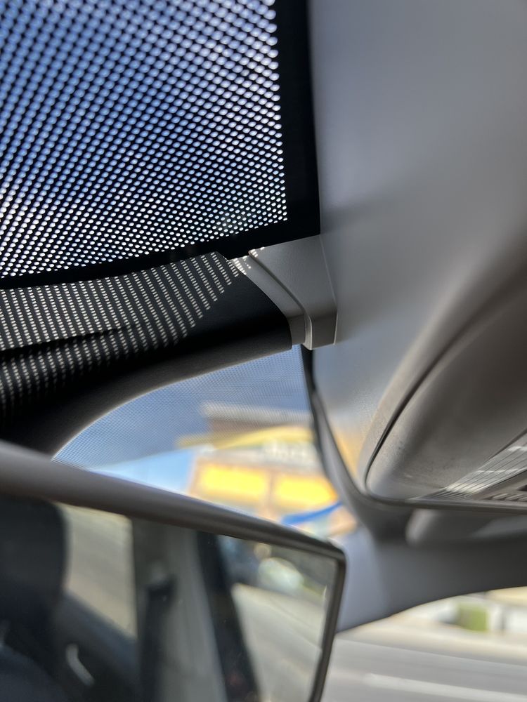 HIGHTECH AUTO GLASS Updated September 2024 106 Reviews 3420 E