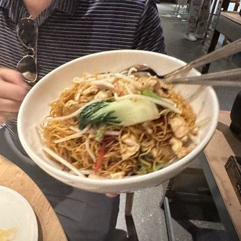 China Live - Chinese Near Me - San Francisco, California China Live - Chinese Near Me - San Francisco, California