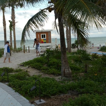 The Beach Club - Real Estate Agents Near Me - Hallandale Beach, Florida The Beach Club - Real Estate Agents Near Me - Hallandale Beach, Florida