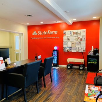 Judd McGraw - State Farm Insurance Agent - Home & Rental Insurance Near Me - Phoenix, Arizona Judd McGraw - State Farm Insurance Agent - Home & Rental Insurance Near Me - Phoenix, Arizona