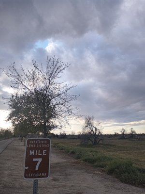 The Park at River Walk by null