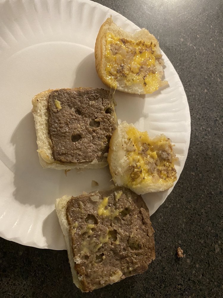 WHITE CASTLE 19 Photos & 32 Reviews 9493 Westport Rd, Louisville