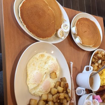 Sunset Grill - Breakfast & Brunch Near Me - Markham, Ontario