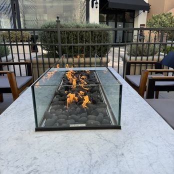 Cafe Ficelle - Outside seating - Coffee & Tea Near Me - Thousand Oaks, California Cafe Ficelle - Outside seating - Coffee & Tea Near Me - Thousand Oaks, California