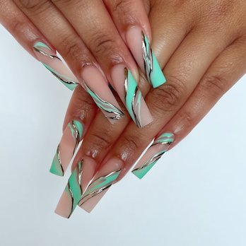 Alchemist Nail Spa - Nail Salons Near Me - Virginia Beach, Virginia Alchemist Nail Spa - Nail Salons Near Me - Virginia Beach, Virginia
