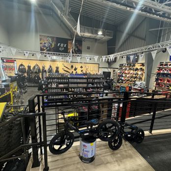 Seacoast Powersports - Parts Department - Motorcycle Gear Near Me - Hampton Falls, New Hampshire Seacoast Powersports - Parts Department - Motorcycle Gear Near Me - Hampton Falls, New Hampshire