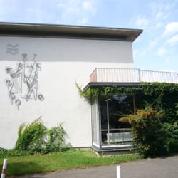 Technisch-Gewerbliches Berufsbildungszentrum