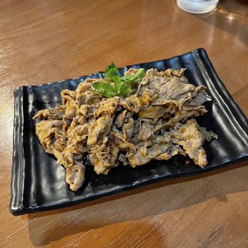 Hi Pot - Bethlehem - Spicy Cumin Lamb - Taiwanese Near Me - Bethlehem, Pennsylvania