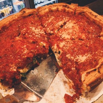Giordano's - Chicago Classic - Pizza Near Me - Chicago, Illinois Giordano's - Chicago Classic - Pizza Near Me - Chicago, Illinois