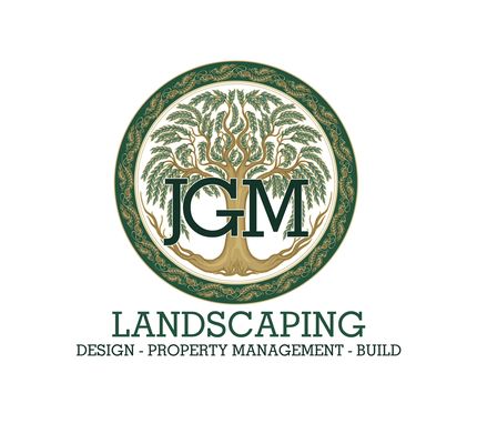 Landscape Design - Full backyard renovation Landscape Design - Full backyard renovation
