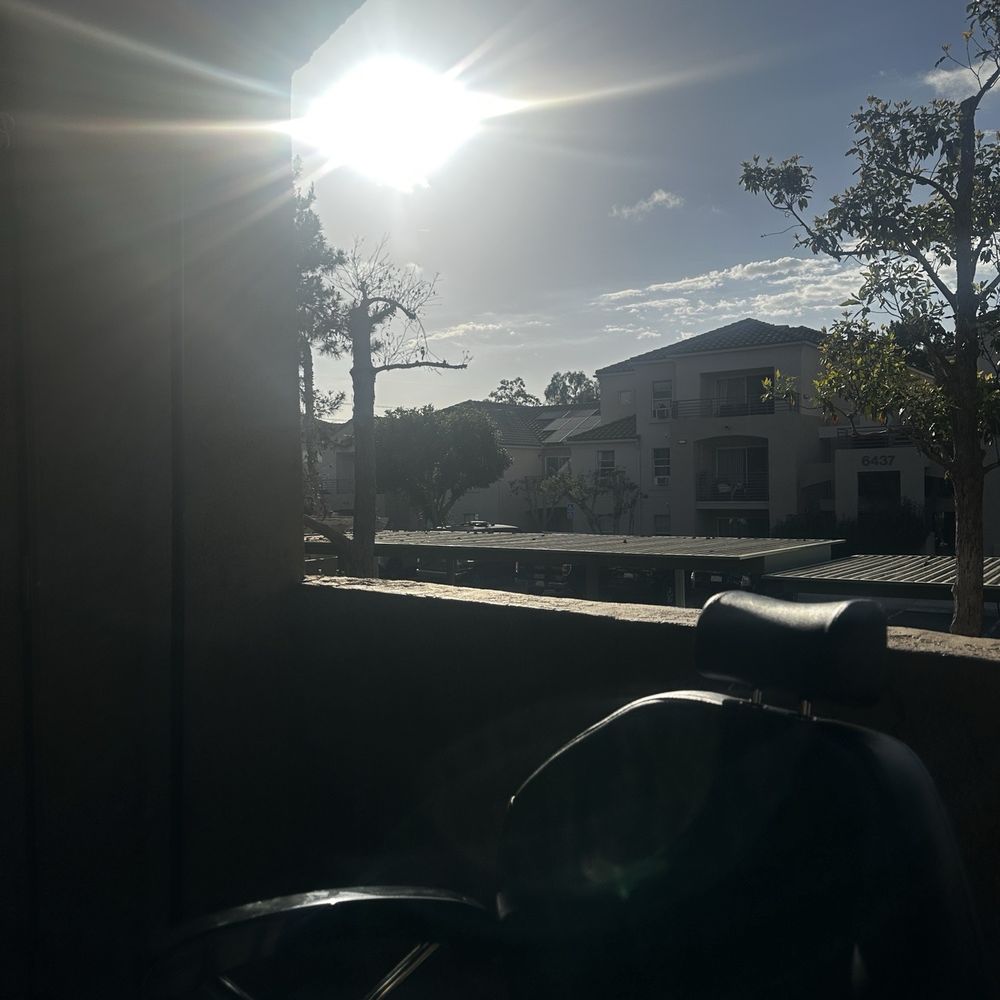 Mentado Clips - The spot where all the magic happens. - Barbers Near Me - Carlsbad, California Mentado Clips - The spot where all the magic happens. - Barbers Near Me - Carlsbad, California