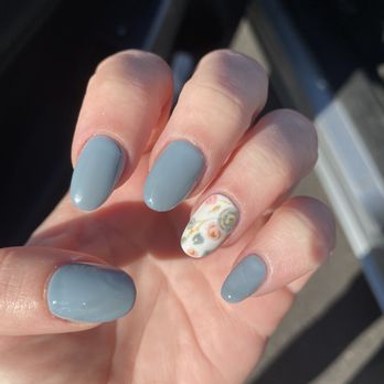 Fountain Nail Spa - Nail Salons Near Me - Fair Oaks, California Fountain Nail Spa - Nail Salons Near Me - Fair Oaks, California