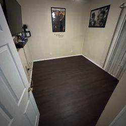 Handyman Smart Hands Pro