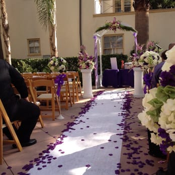 The Maxwell House - Gorgeous 03.23.14 - Venues & Event Spaces Near Me - Pasadena, California The Maxwell House - Gorgeous 03.23.14 - Venues & Event Spaces Near Me - Pasadena, California