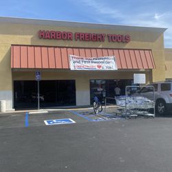 Storefront