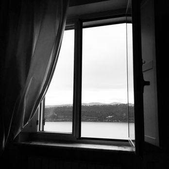 Hotel Castel Vecchio - Room with a view. - Hotels Near Me - Castel Gandolfo, RM