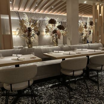 Essential by Christophe - French Near Me - New York, New York Essential by Christophe - French Near Me - New York, New York