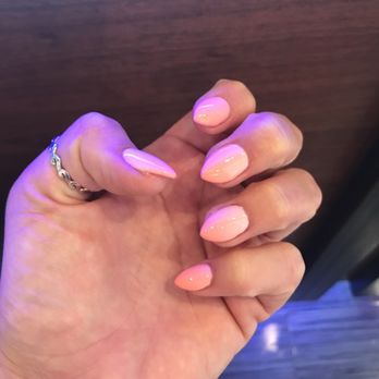 Centre Pointe Nails & Spa - Nail Salons Near Me - Phoenix, Arizona Centre Pointe Nails & Spa - Nail Salons Near Me - Phoenix, Arizona