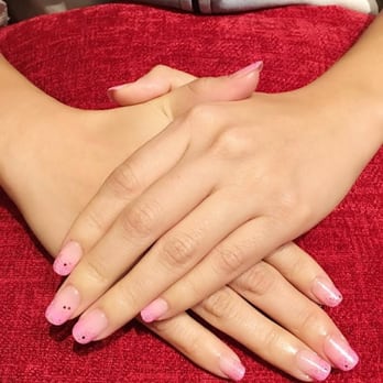 Princess Nails & Spa - Nail Salons Near Me - Pasadena, California Princess Nails & Spa - Nail Salons Near Me - Pasadena, California