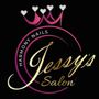 Photo of Harmony Nails Jessy's Salon