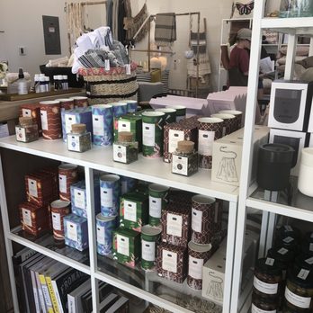 Mira Bird - Home Decor Near Me - Edmond, Oklahoma Mira Bird - Home Decor Near Me - Edmond, Oklahoma