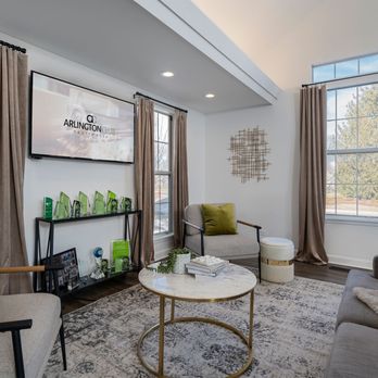 Arlington Club Apartments - Apartments Near Me - Wheeling, Illinois Arlington Club Apartments - Apartments Near Me - Wheeling, Illinois