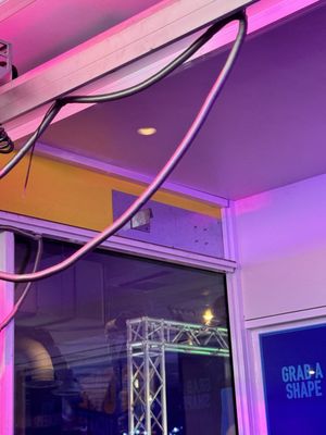 Dave & Buster's Denver by null