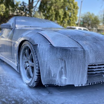 Aquamarine Mobile Detailing - Auto Detailing Near Me Aquamarine Mobile Detailing - Auto Detailing Near Me