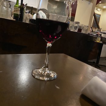 Trattoria Stella - Italian Near Me - Denver, Colorado Trattoria Stella - Italian Near Me - Denver, Colorado
