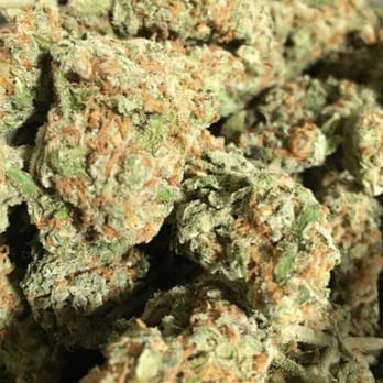TCCG Corporation - Cannabis Clinics Near Me