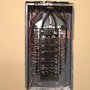 Photo of Allison Electric