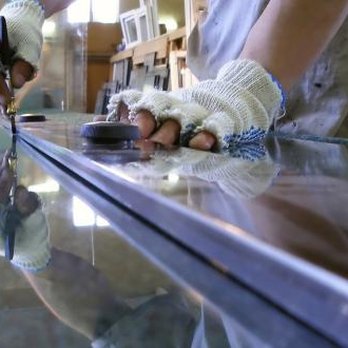 Frontline Glazing - Window Repair Vancouver- Frontline Glazing - Windows Installation Near Me - New Westminster, British Columbia Frontline Glazing - Window Repair Vancouver- Frontline Glazing - Windows Installation Near Me - New Westminster, British Columbia