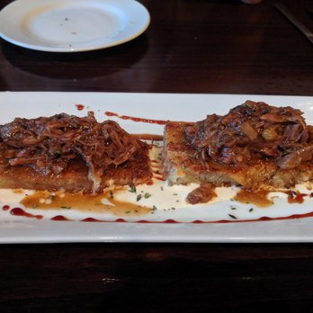 KOMA Restaurant - Italian Near Me - Windsor, Ontario KOMA Restaurant - Italian Near Me - Windsor, Ontario