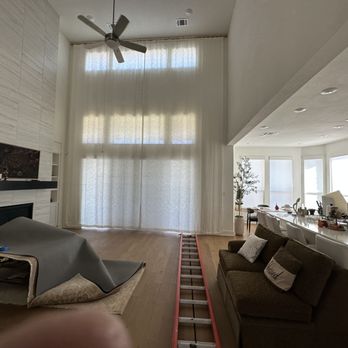 Umbrella Home Services - Handyman Near Me Umbrella Home Services - Handyman Near Me