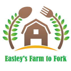 Easley's Farm to Fork