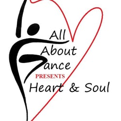 All About Dance