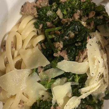 FRANCESCO’S OF BABYLON - Updated March 2026 - 121 Photos & 195 Reviews ...