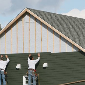 INFINITE INNOVATIONS - Roofing Near Me INFINITE INNOVATIONS - Roofing Near Me