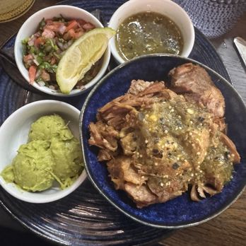 Casa Agave - Carnitas - Mexican Near Me - Peoria Heights, Illinois
