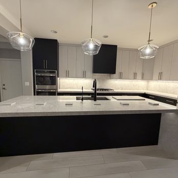 Dream Design - Kitchen - Flooring Near Me - Las Vegas, Nevada Dream Design - Kitchen - Flooring Near Me - Las Vegas, Nevada